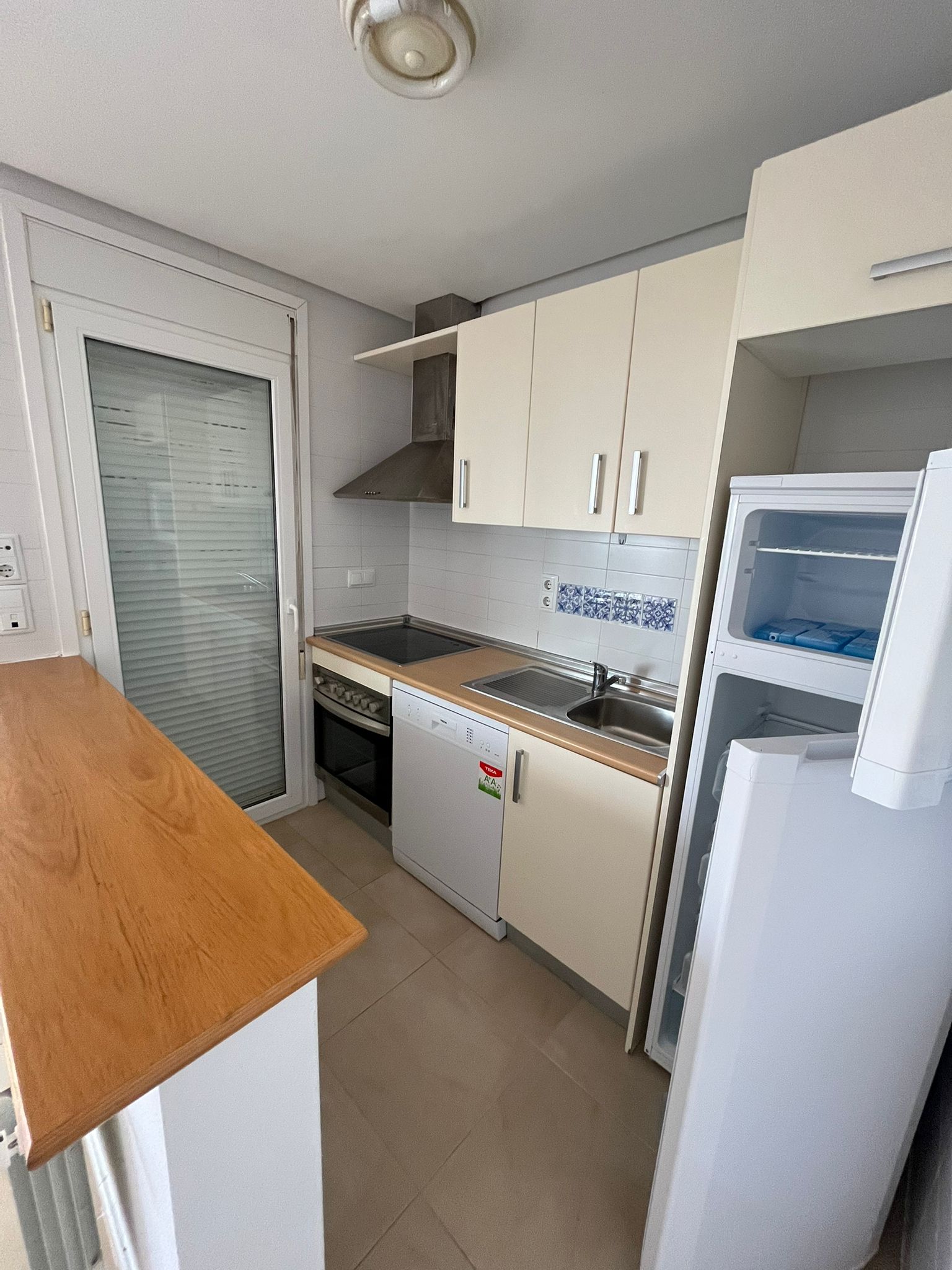 50023_1 (15) - copia.jpeg